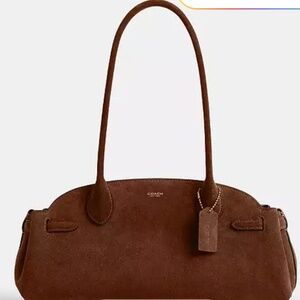 Authentic Empire Carryall 34